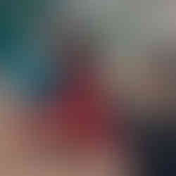 День народження видатного українського поета