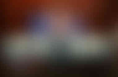 Зимовий табір