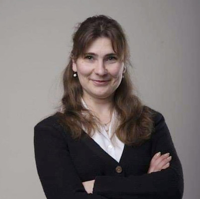 Дрімко Г. М..jpg