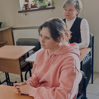 День народження видатного українського поета, 