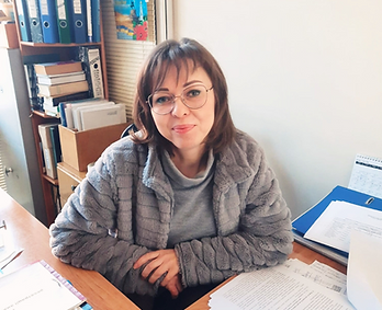 Дизайн без названия (52).png