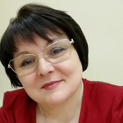 Кузнєцов а Таїс Анатолівна_edited.jpg