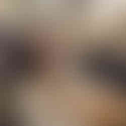 Українська ідентичність