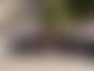 Педагогічна практика