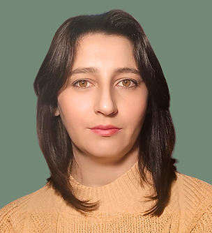 преподователи с фоном (29).png