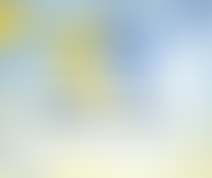 новий волонтерський проєкт