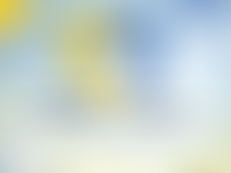 новий волонтерський проєкт