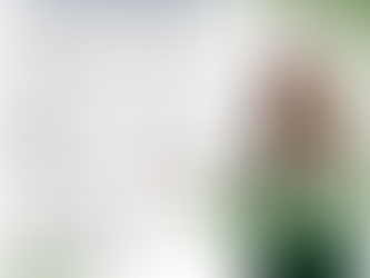 Магістратура 2026