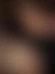 Шабат єдності