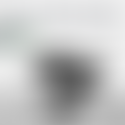 Вступ до магістратури