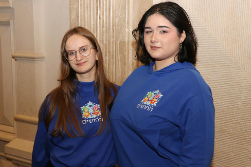 Зимовий табір