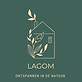 Lagom.jpeg