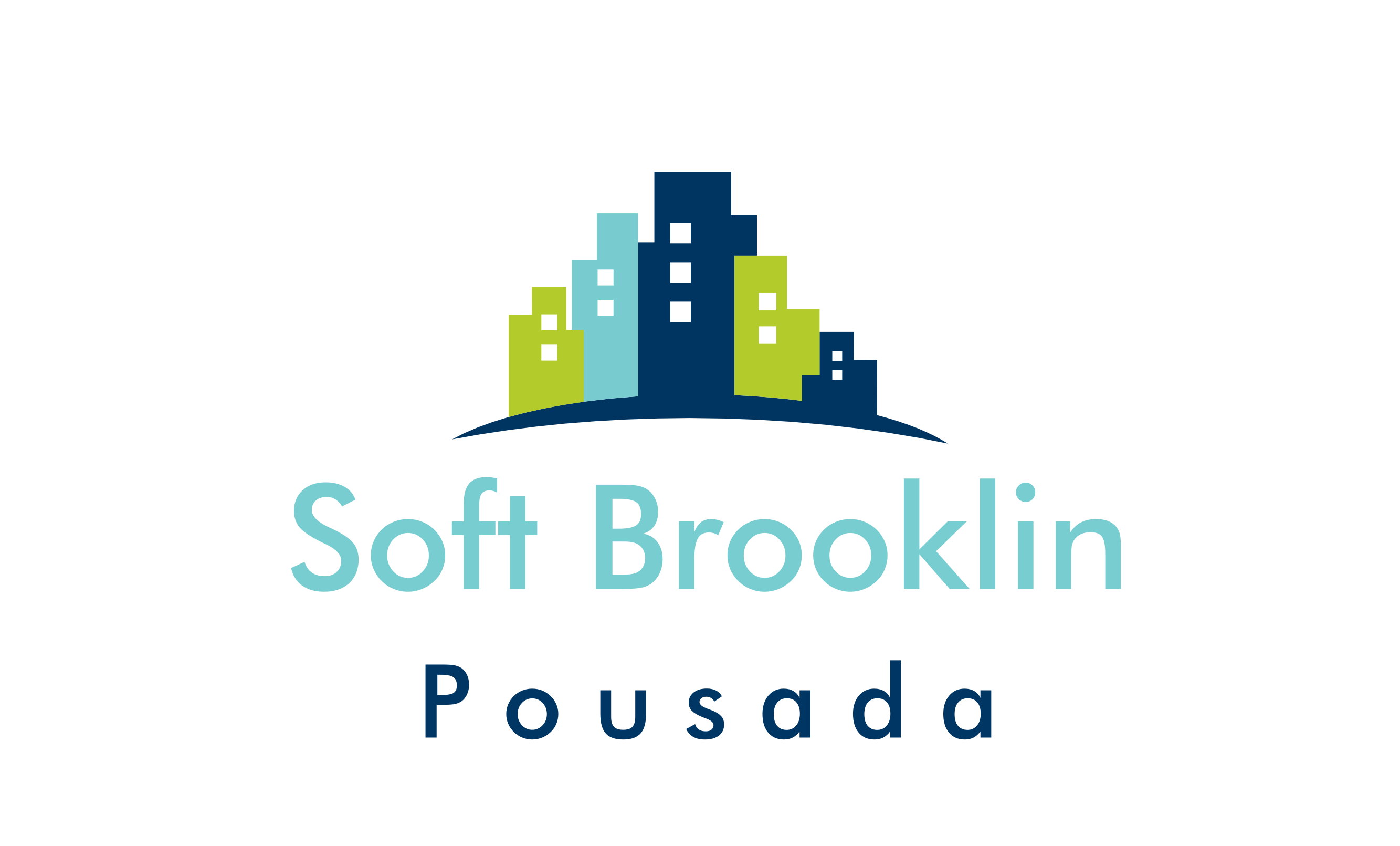 Pousada Soft Brooklin
