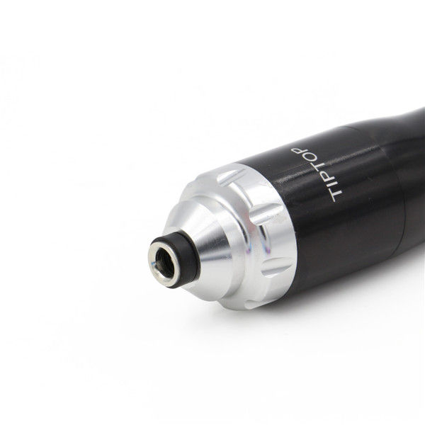 Miniature : machine a tatouer rotative pas cher