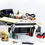 Miniature : kit de tatouage en france
