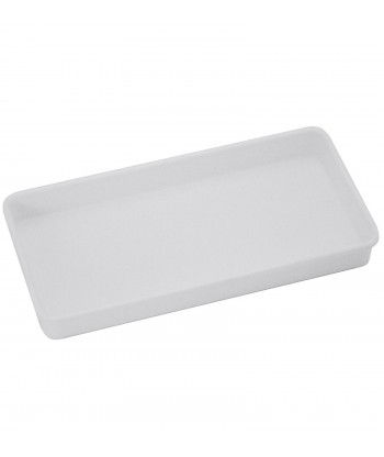 Miniature : plateau jetable tatouage