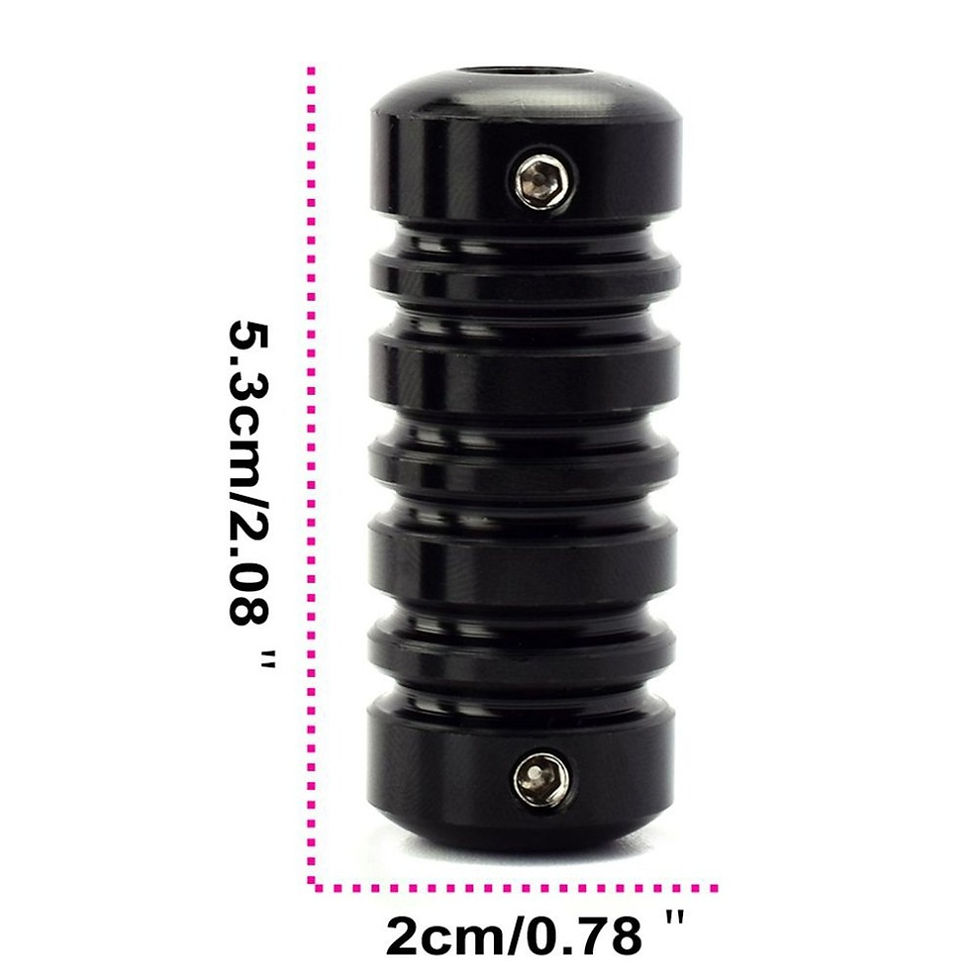 Miniature : grip tatouage 30mm