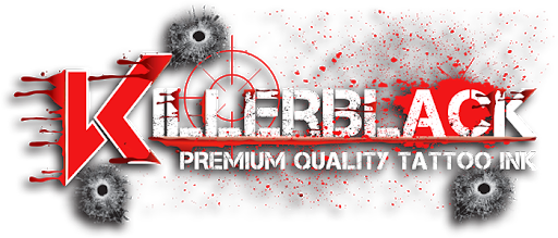 Miniature : killer black