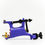 Miniature : kit tatouage complet pour debutant