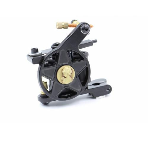 Miniature : machine tatouage ombrage dermographe