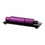 Miniature : machine a tatouer stylo pen hawk
