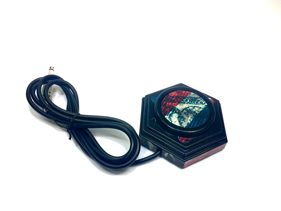 materiel de tatouage pas cher