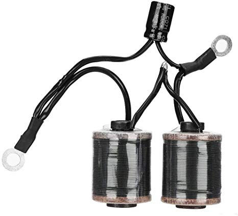 Miniature : meilleur machine a tatouer