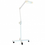 Miniature : lampe sur pied tattoo
