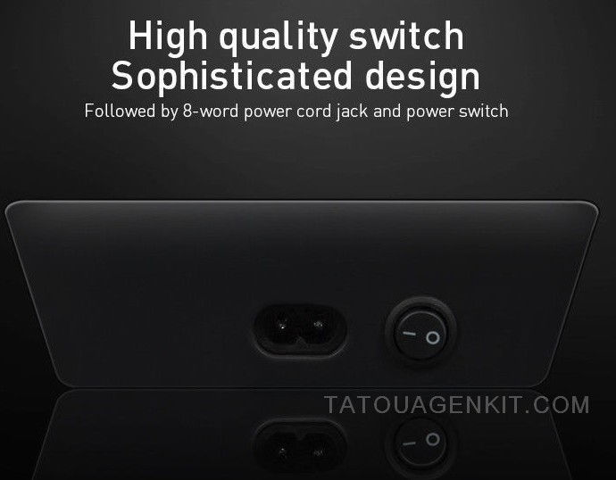 Miniature : alimentation tatouage france