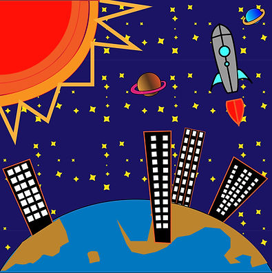 Tongyan Wu_Illustrator_Final_Assignment