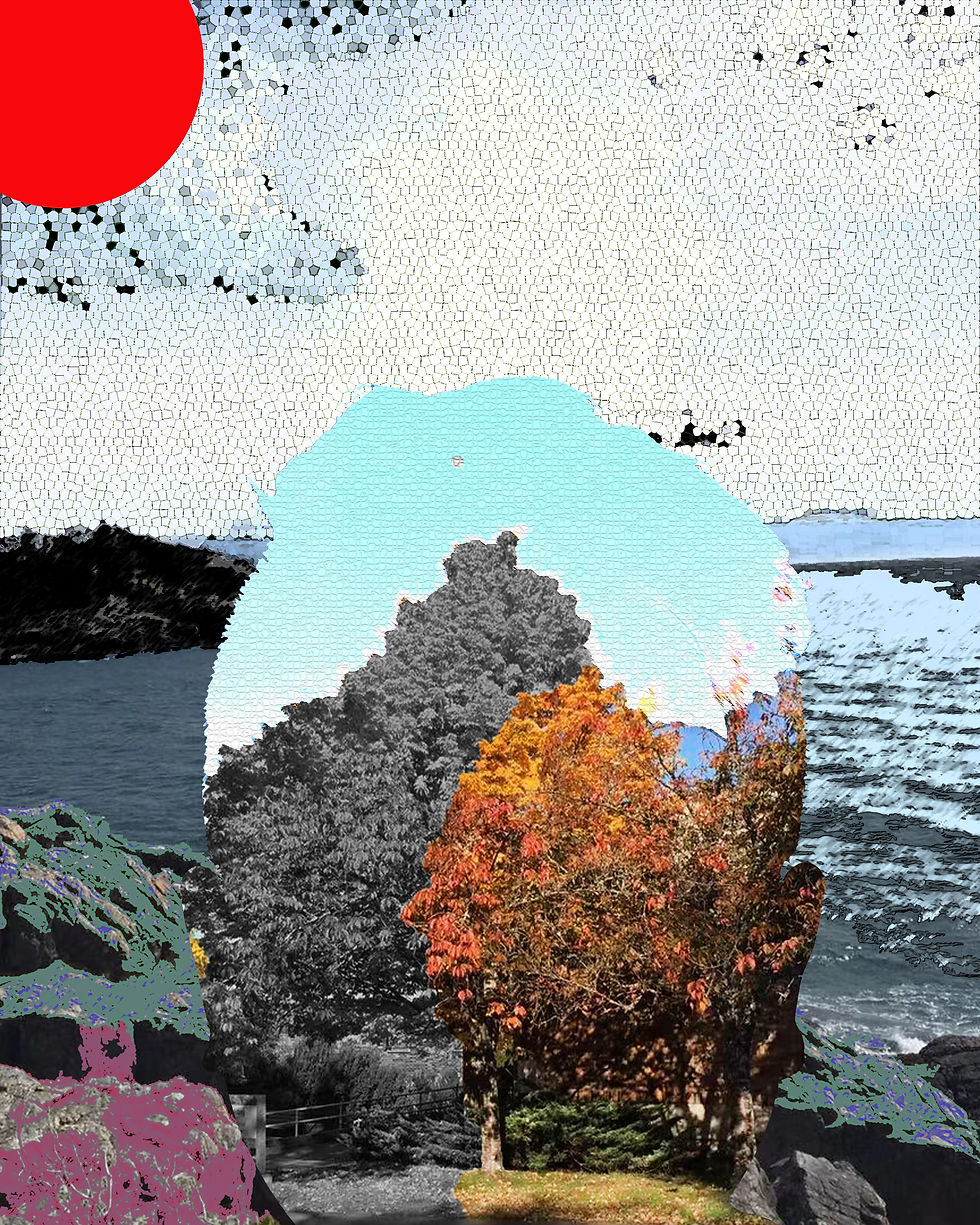 Tongyan Wu_Photoshop_final_HR_V1