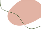 Ilustrações-removebg-preview (2).png