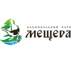 Национальный парк Мещёра