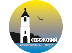 Себежский национальный парк