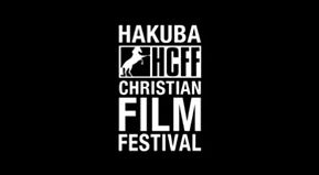 スクリーンショット 2024-02-03 203231.jpg