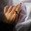Thumbnail: Jane｜Vintage｜Signet Ring｜18k