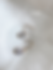 Thumbnail: Crystal Fantasy | 14 KGF