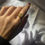 Thumbnail: Sienna｜Vintage｜Signet Ring｜18k