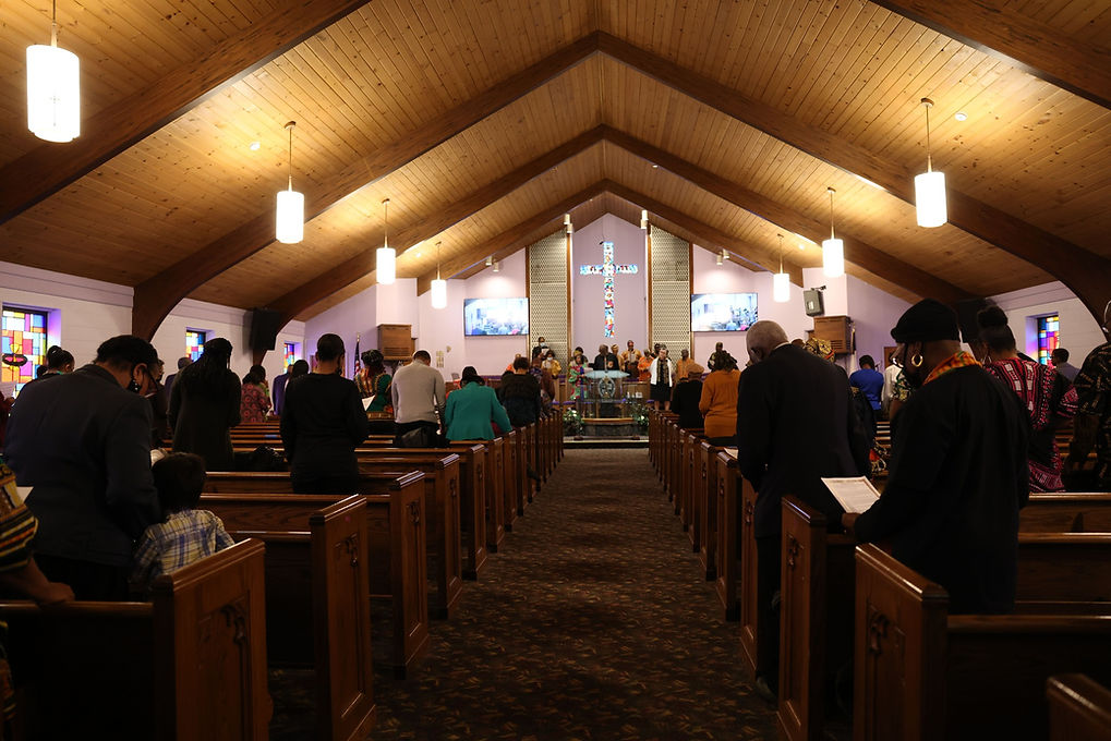 fbcvsbj.jpeg