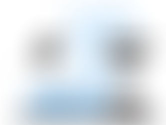 O CNE está "on": A aprofundada e pertinente discussão sobre os cursos de medicina