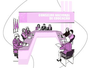 Cursos de Medicina: O CNE e a política de indeferimentos do MEC