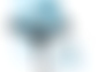 Cursos de Medicina em Hospitais: O Edital Realmente Está Aberto?