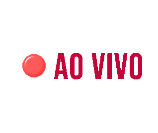 ao-vivo-red.gif
