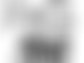 O MEC revogou o chamamento de medicina, ignorou os recursos e não decidiu. O que vem a seguir?