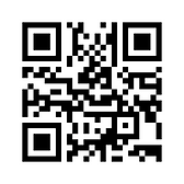 mentimeter_qr_code-3.png
