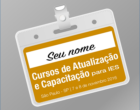 Edgar Jacobs consultoria e ensino
