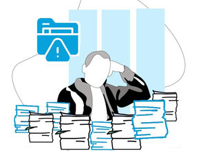 Sistema travado: Mais Médicos e os novos desafios