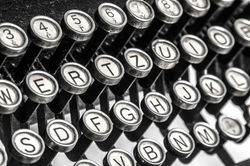 Old Typewriter Keys.jpg
