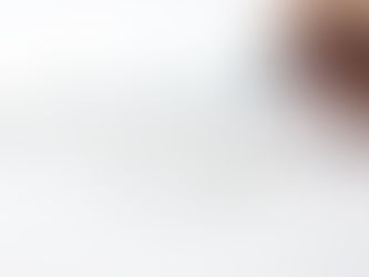 Legal Design, uma nova fronteira para o ensino jurídico?