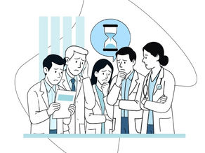 750 dias Mais Médicos